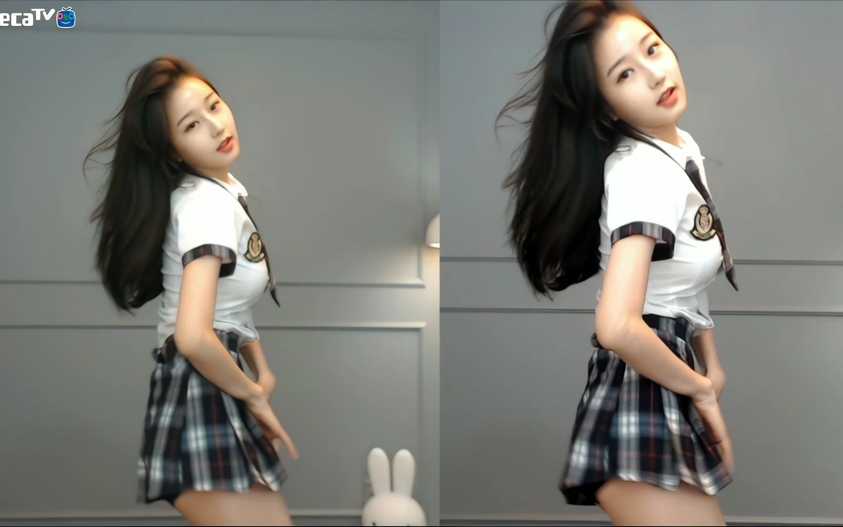 66小说 小说科幻等各类网络小说