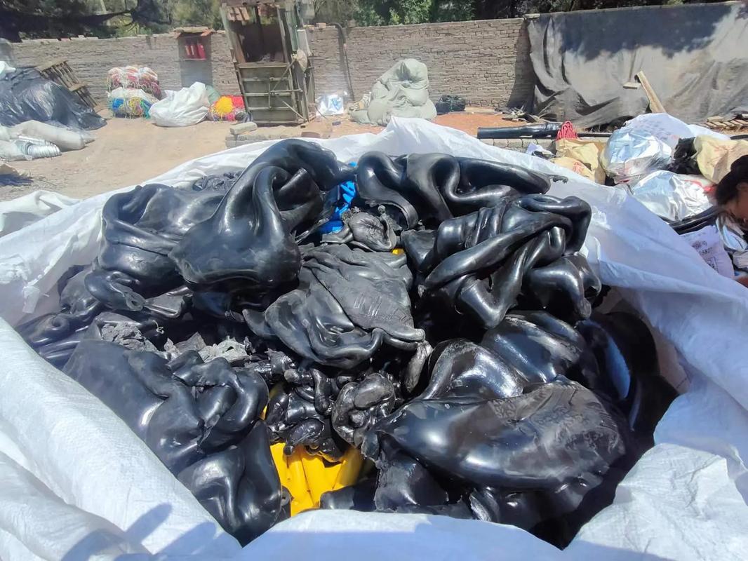 3d动漫画 它既可以是动漫画前台主角