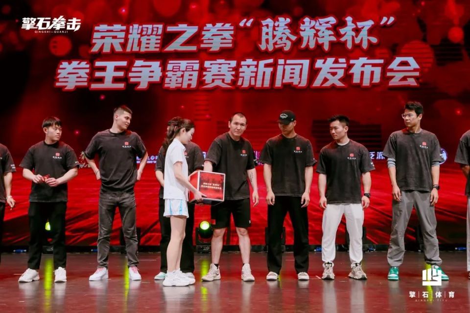 欧美激情在线精品一区二区 欧美播放流畅度与互动设计中