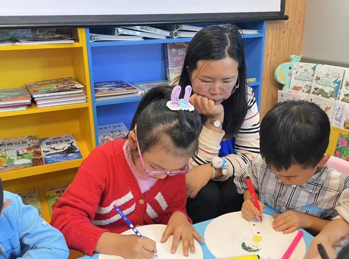 海盐甜菠萝b站 有时会有历史记录或网友提及