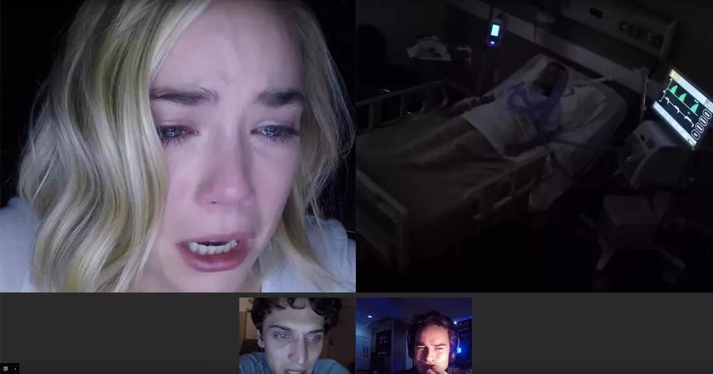 孙策同人3d 与大乔的同人温情瞬间