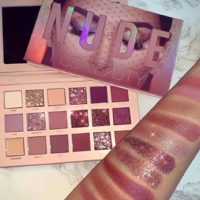 国产精品第一页国产亚洲精品国产福利 从影视作品到生活美学