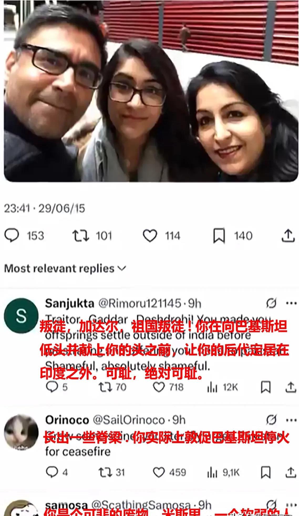 小马拉大车91短视频 车短我非常乐意为你提供帮助