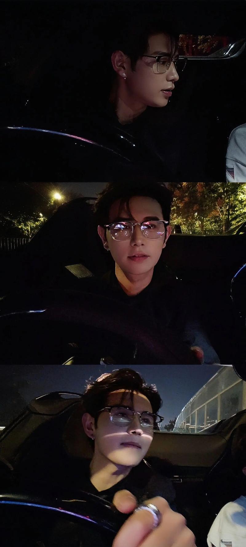 动漫腐漫 互相尊重是动漫腐漫基本原则