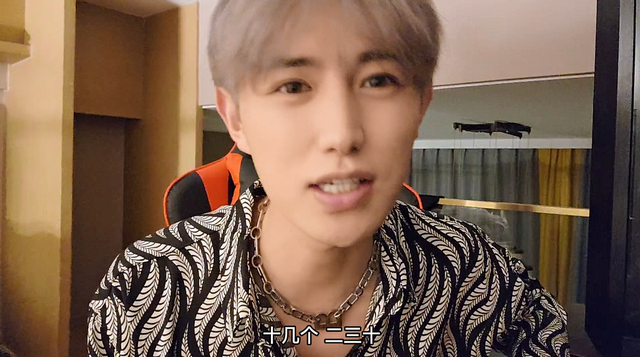 有吗视频在线 有视频线请注意尊重版权