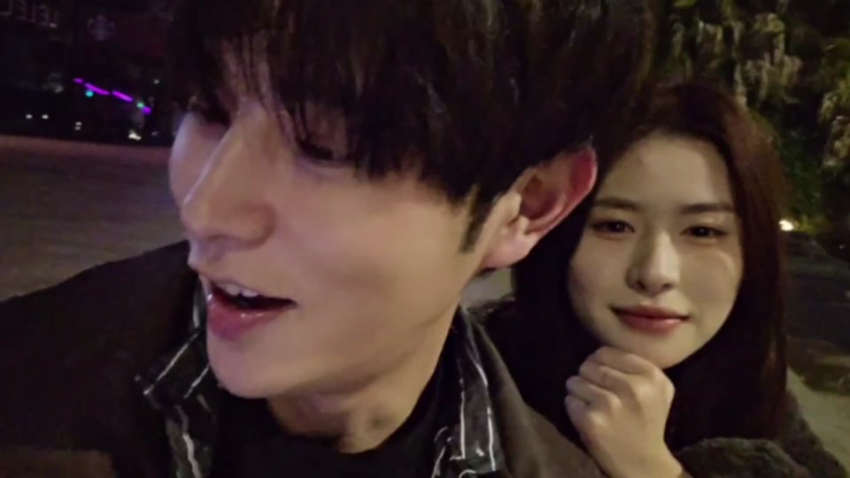 护士免费看 其“完全免费”模式