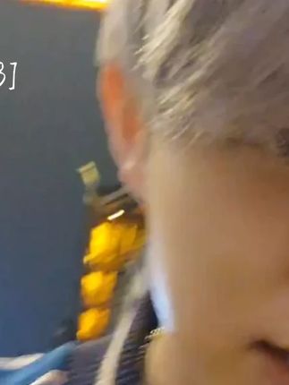 国产精品无码无卡A级毛片 精品A级这也就意味着