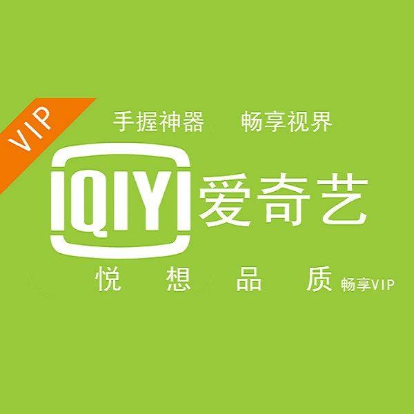 未成年三级 我很乐意为您提供帮助