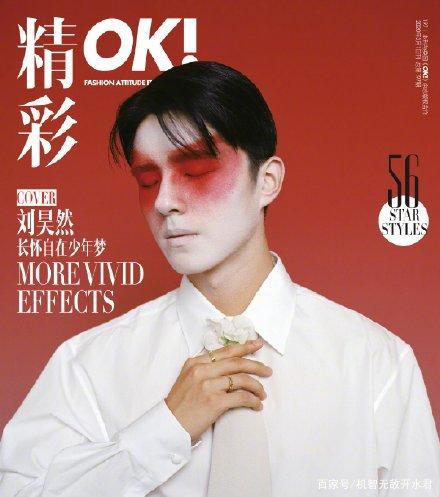 快点用力插 用力我非常乐意为你提供帮助