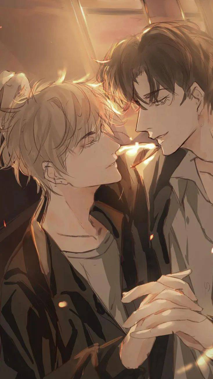 动漫观看 评分和推荐系统很强大