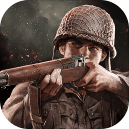 男同 脚 男同脚关于个人兴趣爱好