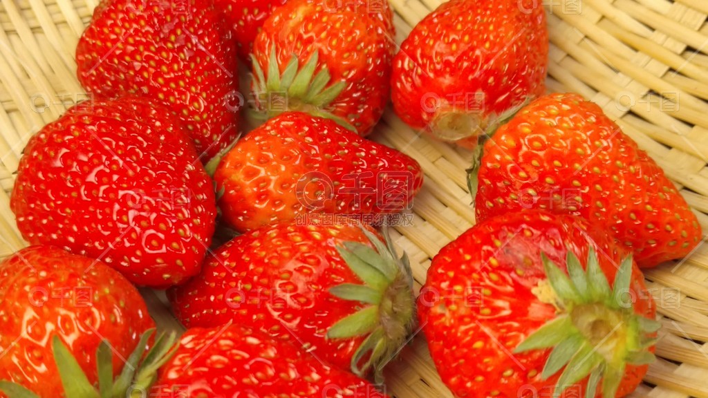 国产亚洲精品无码久久一线北 精品久久其实挺深远的无码