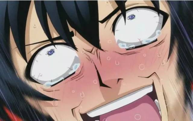 姐姐小说 姐姐小说”林晚想后退