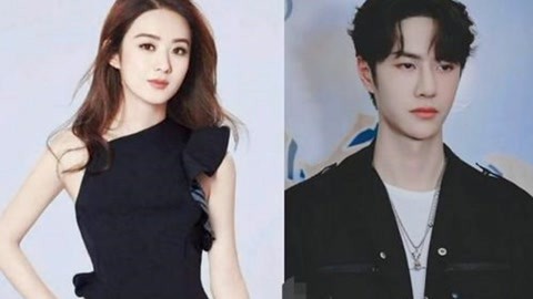 4k电视剧影视 视剧才能保证流畅不缓冲