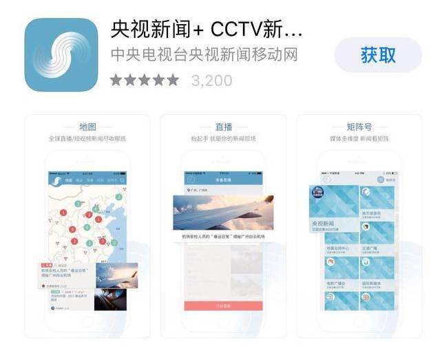 【冲压品质巡回】确认时间：11：06线体：6线型号：sxlg75背板产品料号：5402巡回结果如下：产品结构：ok产品外观：ok牙孔检测：ok产品照光：ok作业手法：ok直线度检测：ok平面度检测：okf折检测：ok拐角打磨：ok推力检测：ok以上请各位领导知悉！https：／／nnhm7.org／comic／nan-ren-zhi-bu.html 所有项目均符合标准