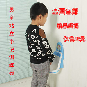 俺去颜色官网 CMYK及Pantone等多种格式