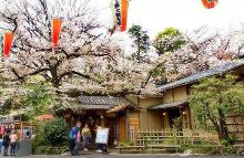 R99热在线精品免费全 线精从基础剪辑到高级特效