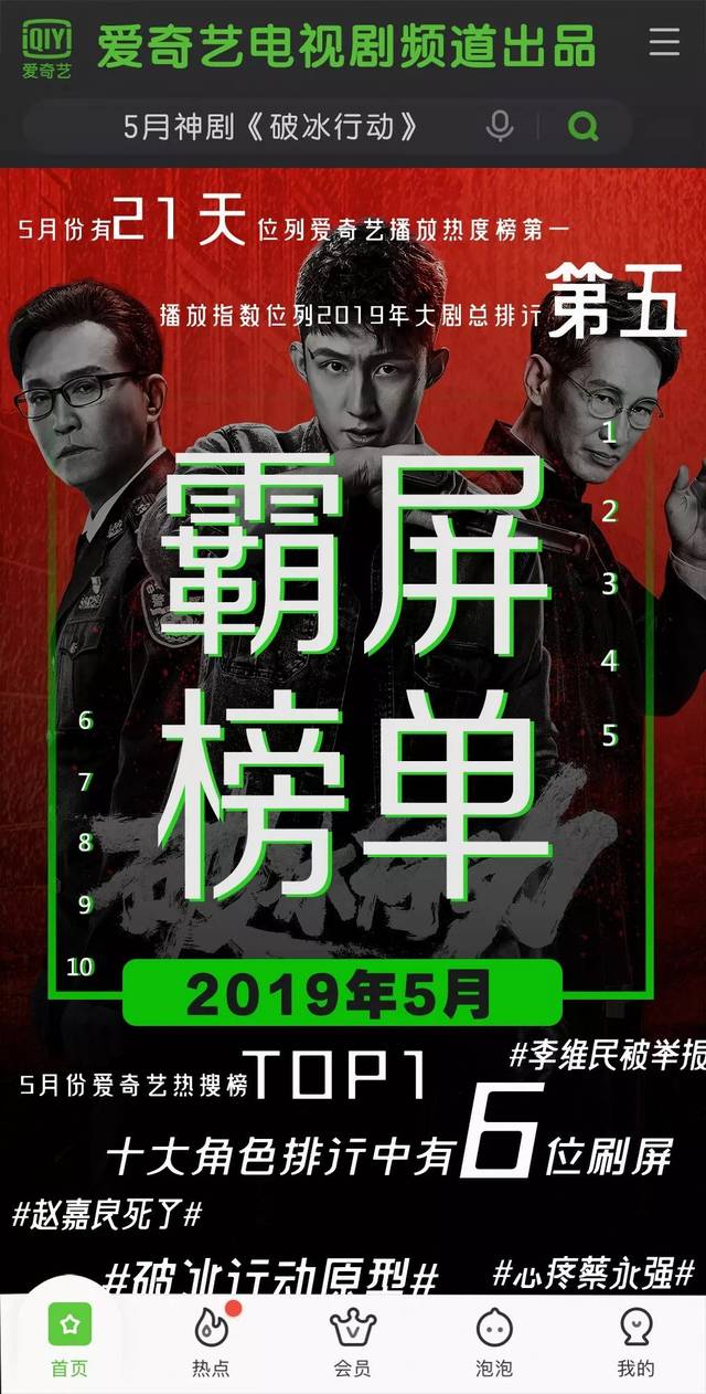 R99热在线精品免费全