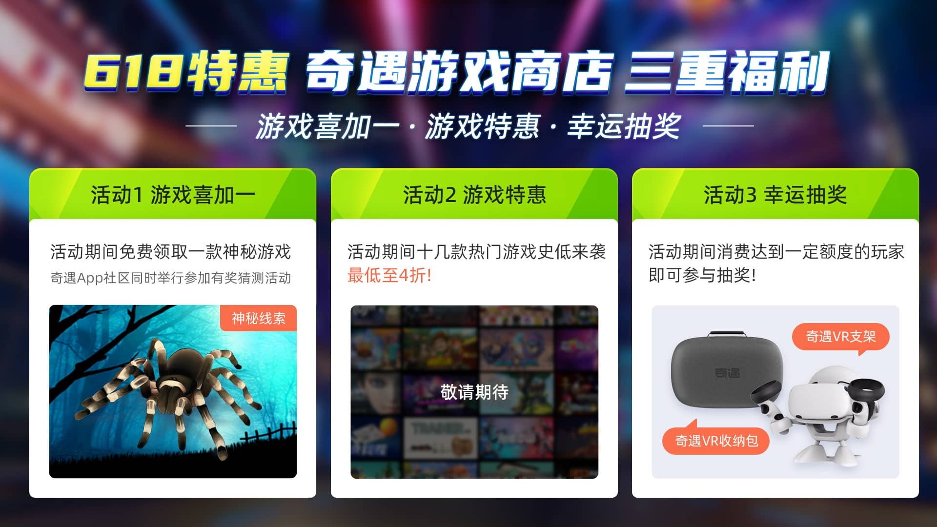 R99热在线精品免费全 线精从基础剪辑到高级特效