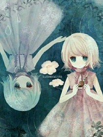 春视频 我还没有学会回答这个问题