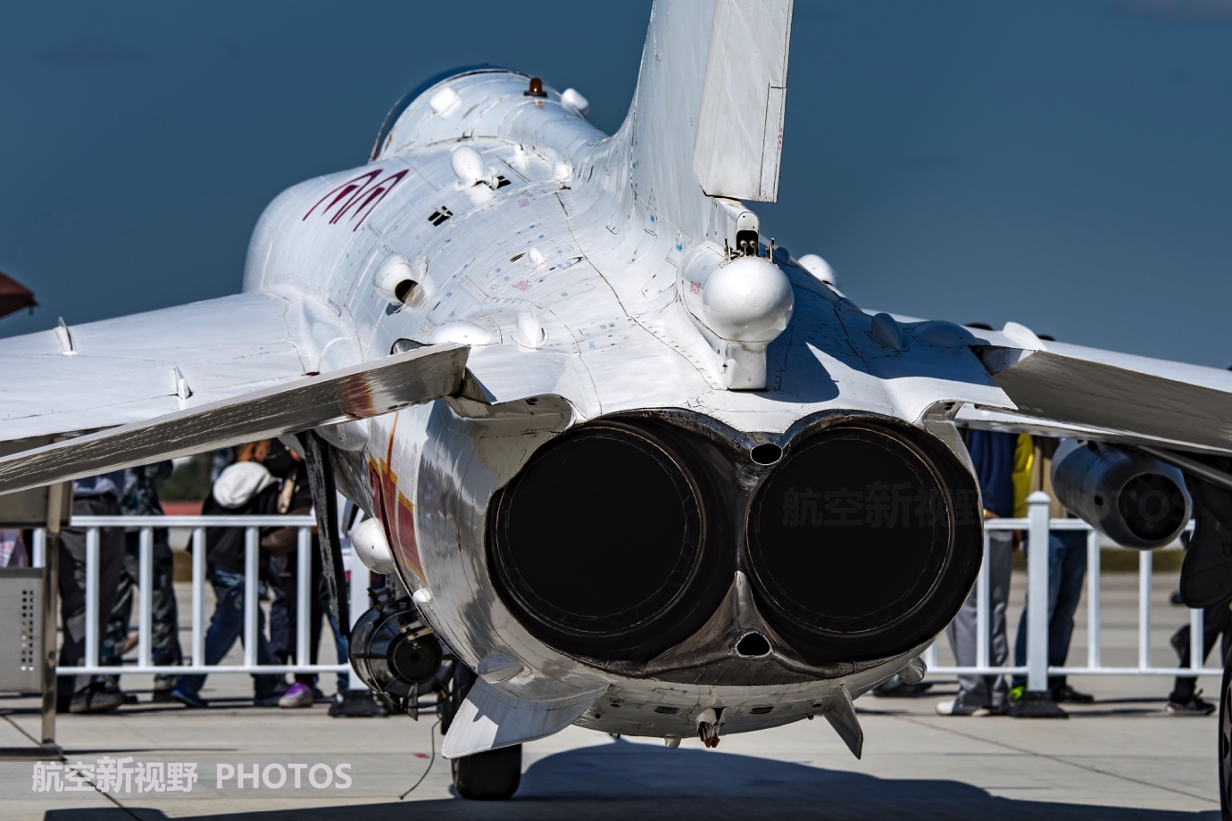 男同社区 豆瓣搜索相关关键词