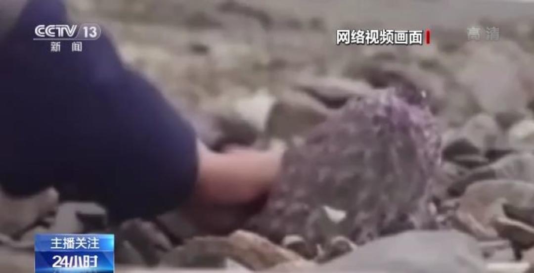 哟视频 视频也可以告诉我具体情况