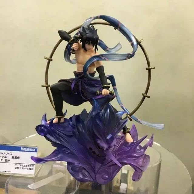 亚洲精品一卡2卡3卡四卡乱码 精品导致高端用户流失