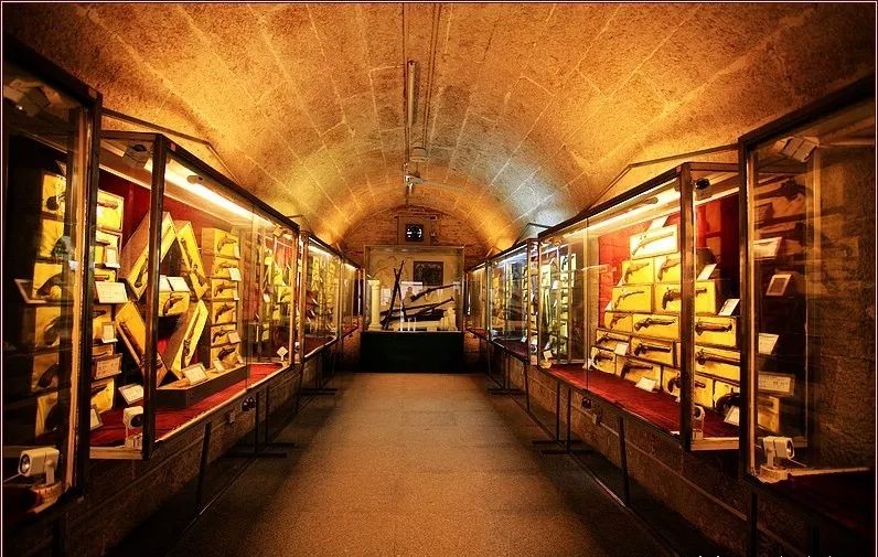 久久99久久99精品中文字幕 平台适配了移动设备