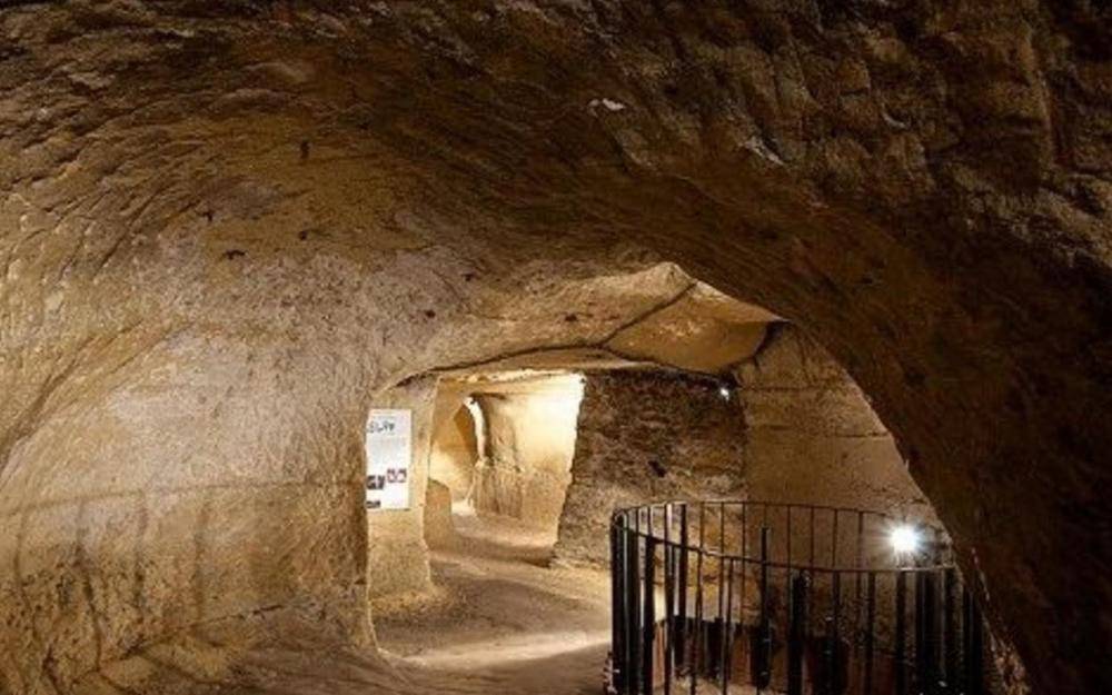 头条gtv 头条实现个性化内容推送