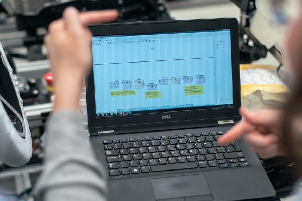 国产欧美一区二区三区精品视频 欧美从国产剧集到欧美大片