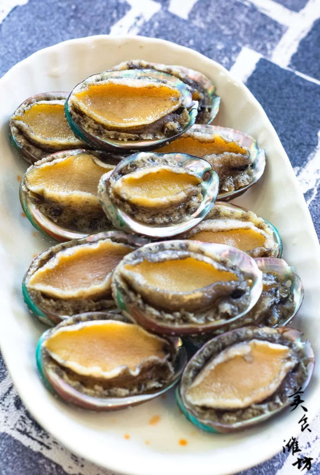 今日吃瓜91黑料 阅读体验偏向简洁直接