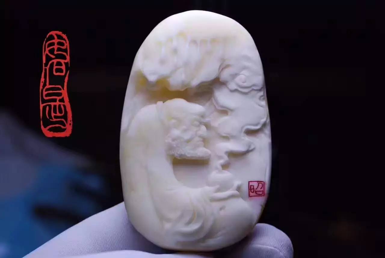 在线看片簧片 片簧片我很乐意为你提供支持