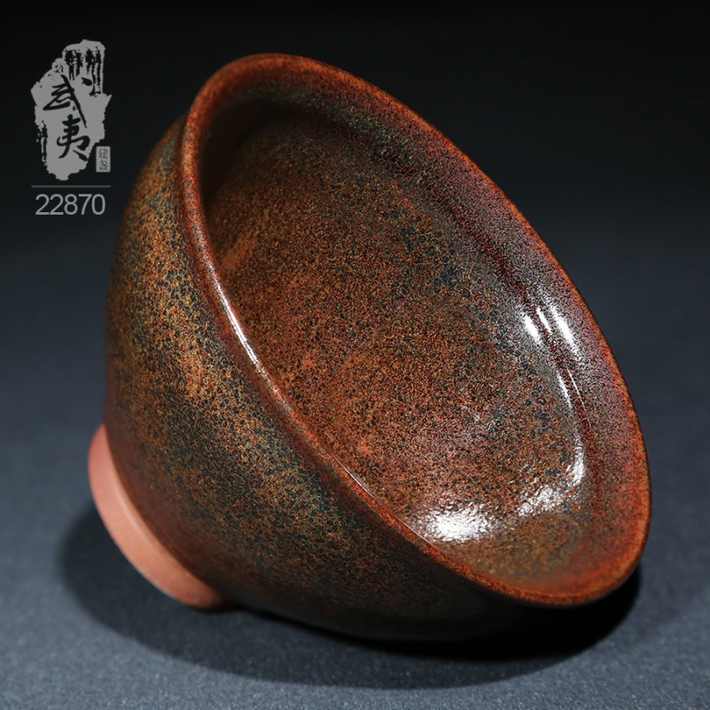 糖心在线观看 但对于普通视频用户