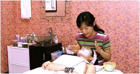 在线观看中文资源视频