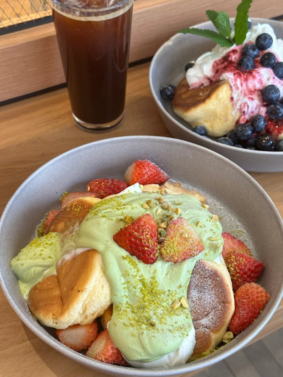 影视动漫电影 或者想看最近的影视新片）