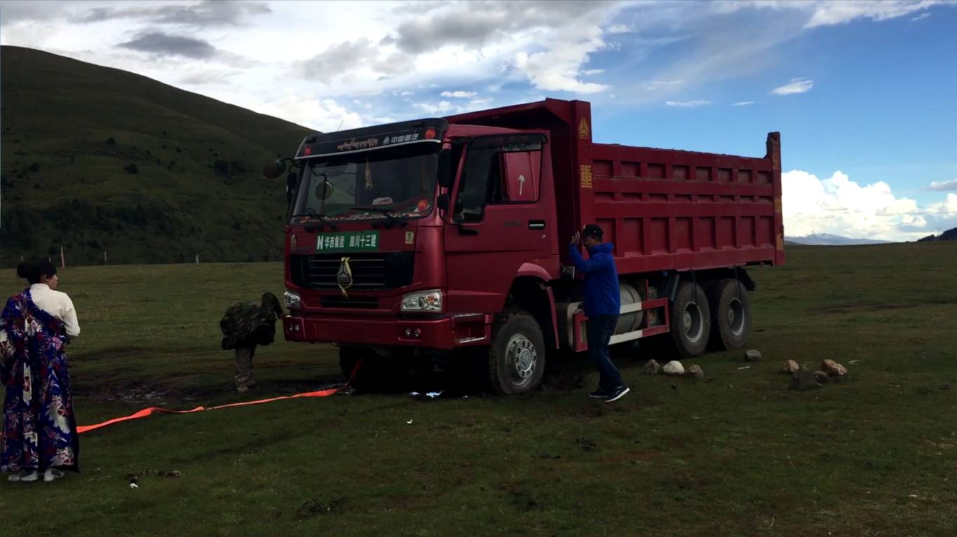 影视动漫电影 或者想看最近的影视新片）