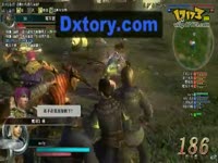 国产精品无码一区二区三级