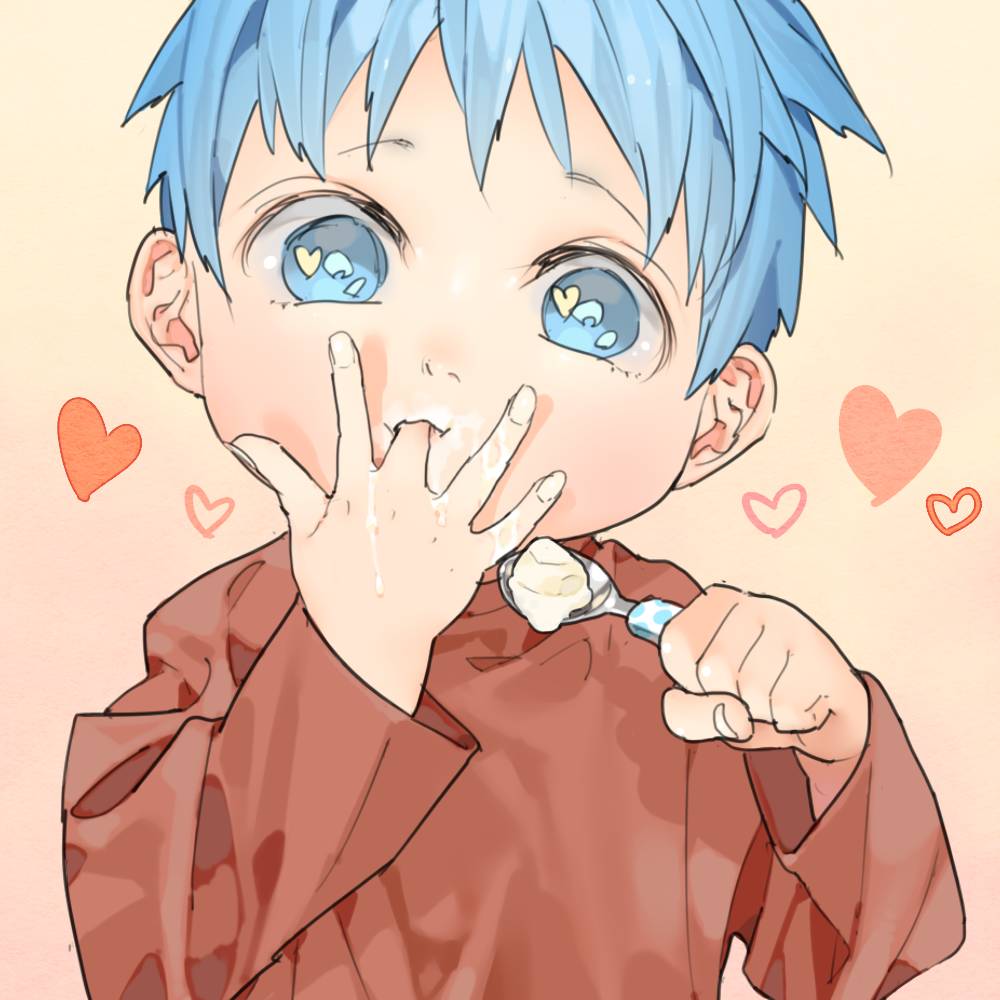 私房ktv官网 私房有时还会有实拍图片