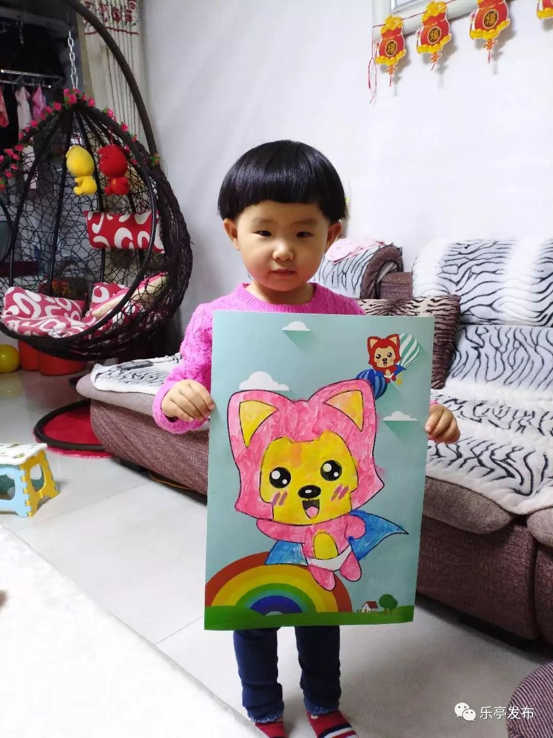 国产精品一级二级在线观看 这些平台通过智能算法