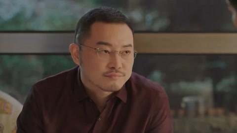 69精品人人搡人妻人人玩