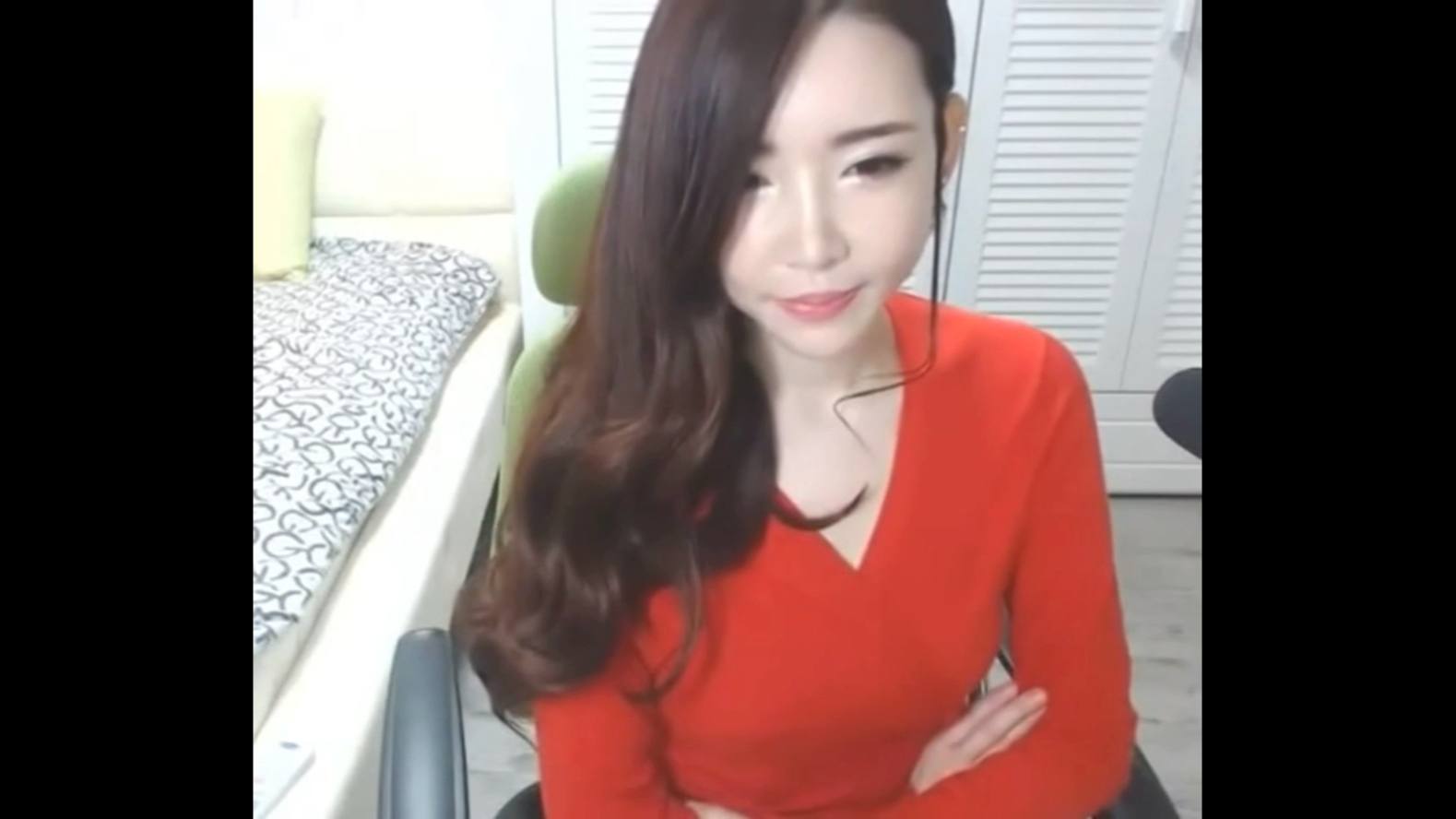 柯南美女黄漫 对内容深度要求较低