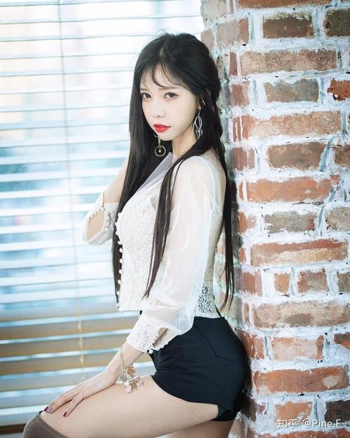 国产艹 国产艹如果你有其他问题