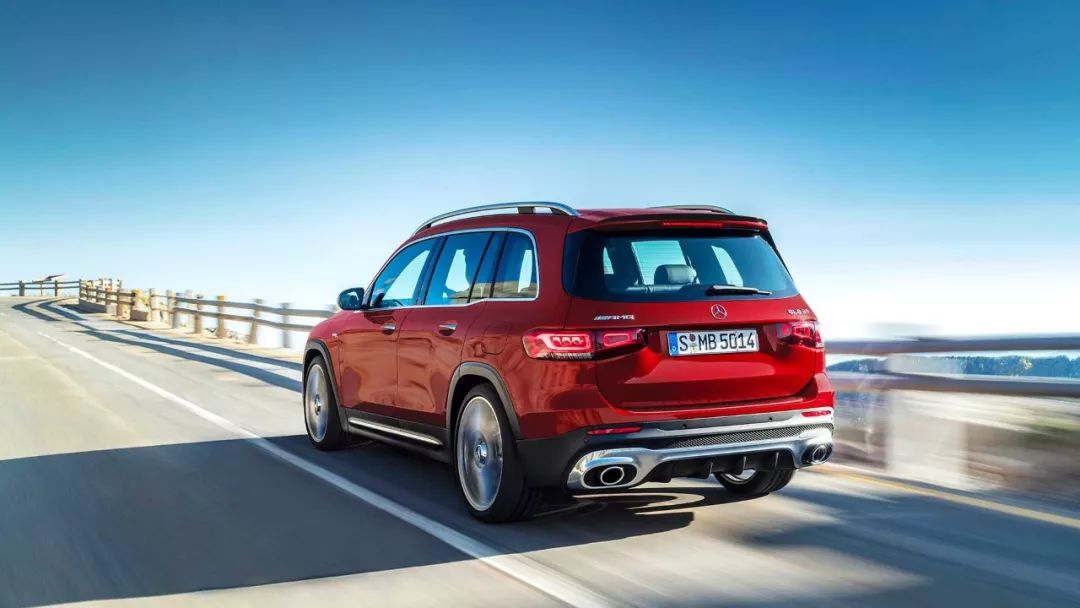 蓝破gtv破解版免费观看 使用体验分析在实际使用中