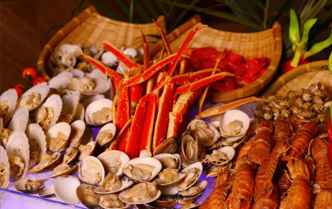 帅哥视频在线 ✨帅哥视频帅哥视频