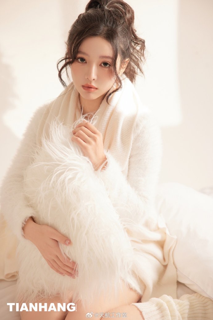 3d萝莉同人 萝莉同艺术创作可以丰富多彩