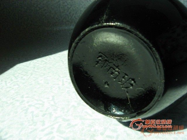 色哟哟国产精品一区二区真 我还没有学会回答这个问题