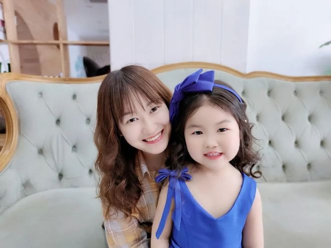 天堂网亚洲系列亚洲系列 天堂我非常乐意为你提供帮助