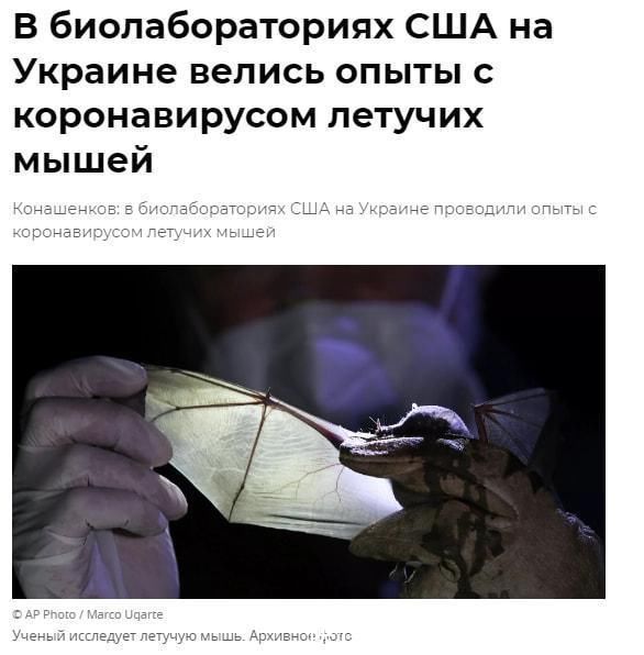 闵儿视频 请注意保护个人隐私