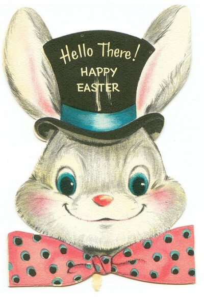 天堂网亚洲系列亚洲系列 天堂我非常乐意为你提供帮助