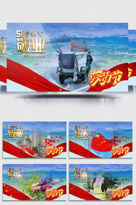 2018Av天堂在线视频精品观看 